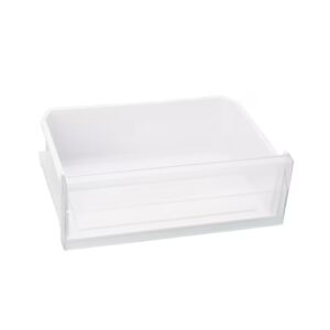 Gaveta para Frigorifico Zanussi  4055553640