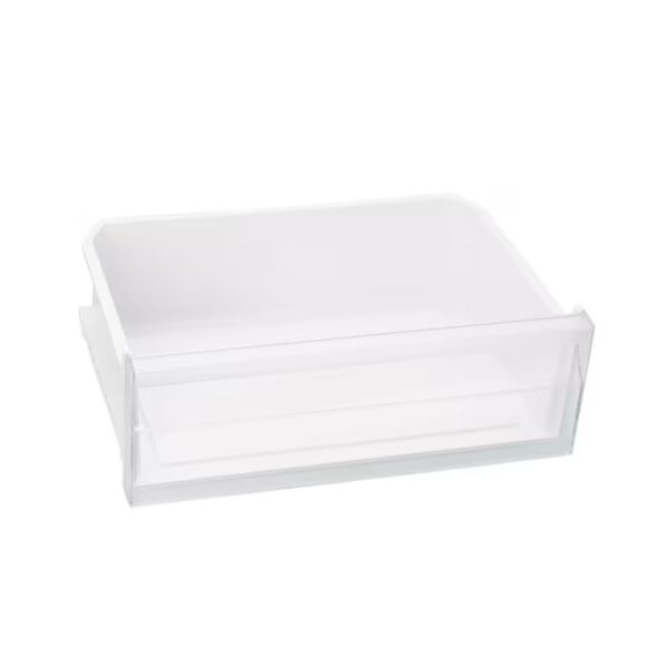 Gaveta para Frigorifico Zanussi  4055553640