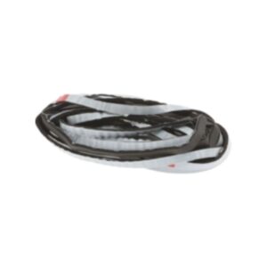 Junta para Placa Bosch Siemens 267971