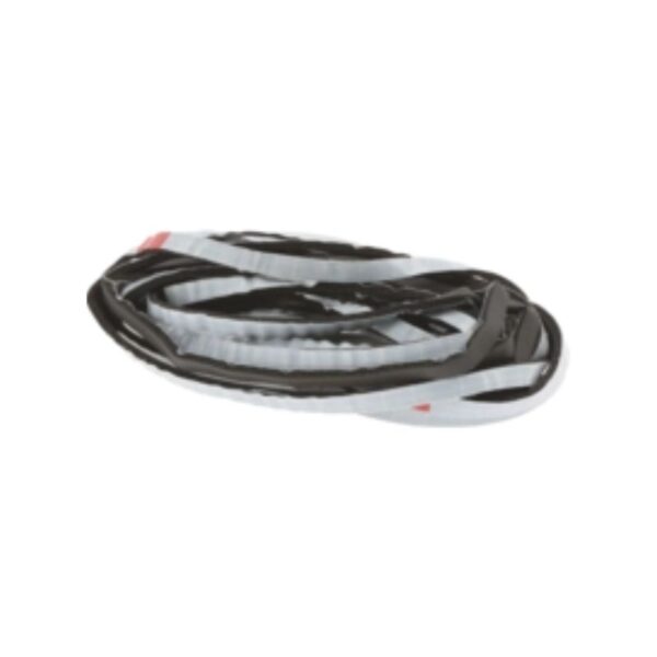 Junta para Placa Bosch Siemens 267971