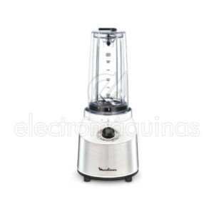 Liquidificadora Moulinex 600W LM180110