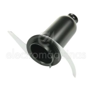 Lâmina Robot Kenwood KW716908