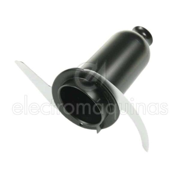 Lâmina Robot Kenwood KW716908