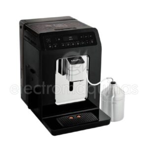 Máquina de Café Expresso Evidence Krups EA8918