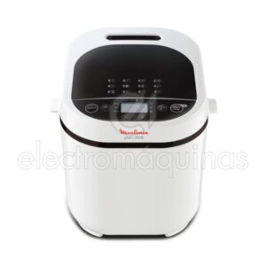 Máquina de Pão Moulinex 1KG OW210130