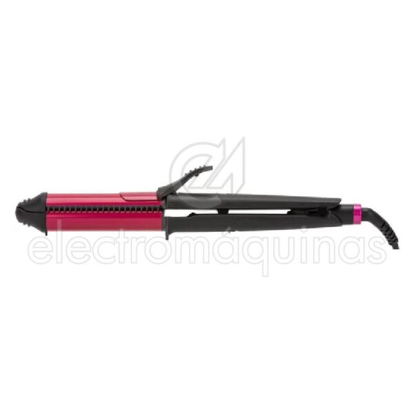 Modelador Rowenta CF4512F0 - Image 3