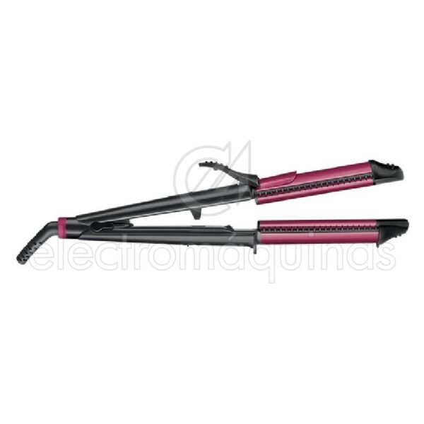 Modelador Rowenta CF4512F0 - Image 2