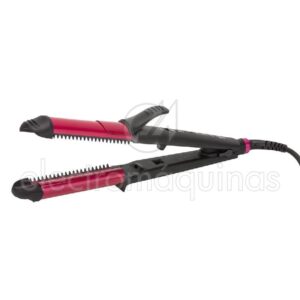 Modelador Rowenta CF4512F0