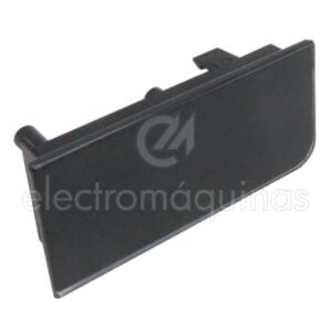 Botão Porta Microondas Teka 1860691SAT