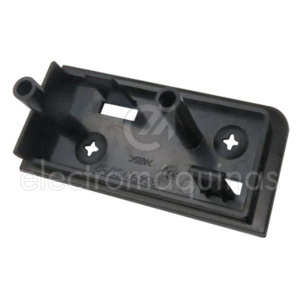Botão Microondas Teka 89860691