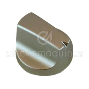 Manipulo Placa Teka 89330079