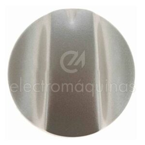 Manipulo para placa de cozinha Teka – Ref. 1341915 / 61004119.