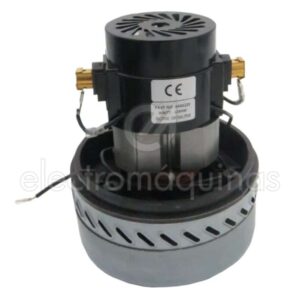 Motor Universal Aspirador 1200W