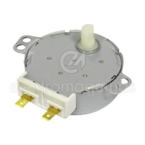 Motor Microondas 49006054