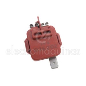 PTC para Máquina de Lavar Loiça Siemes 0821262001128