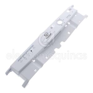 Painel Indesit C00302131