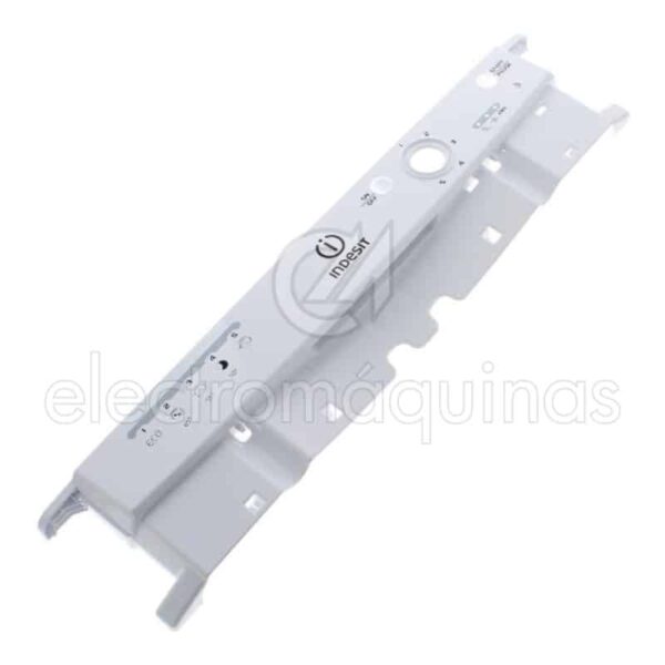 Painel Indesit C00302131