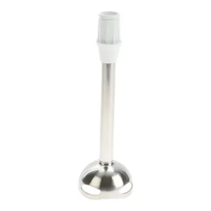 Filtro para aspirador Bosch 00657258 peça de substituição