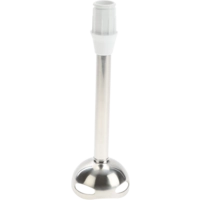 Pé Mixer Bosch 657258