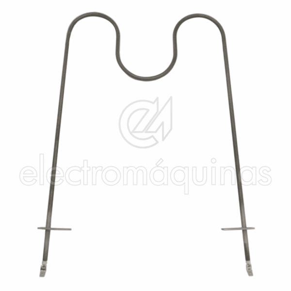 Resistência de Forno Universal