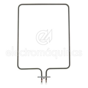 Resistências de Forno Universal 1200W 0387265060147