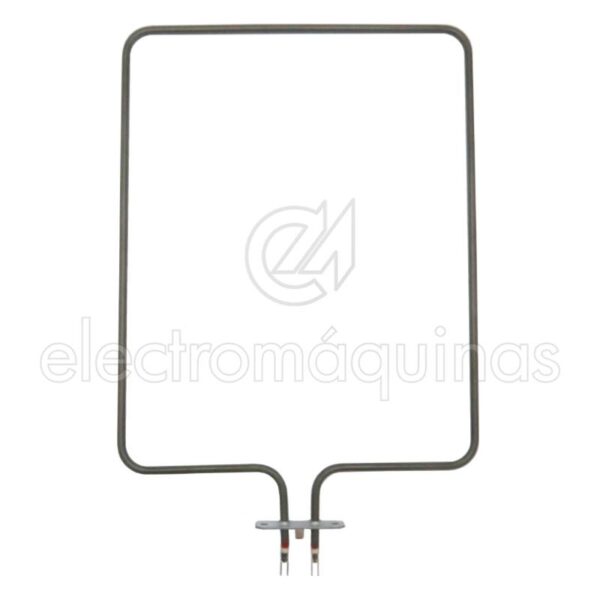 Resistências de Forno Universal 1200W 0387265060147