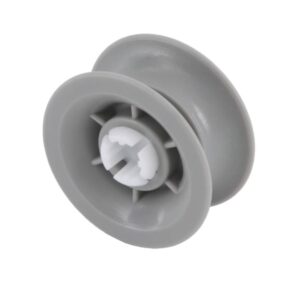Rolete máquina de lavar loiça Bosch 00611666
