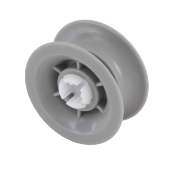 Rolete máquina de lavar loiça Bosch 00611666