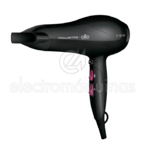 Secador Rowenta Fast Druing CV5512F0