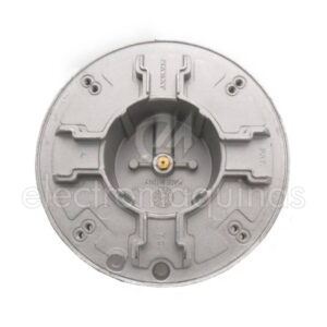 Suporte para Placa Teka Injetor Ultra Rápido 1330370SAT