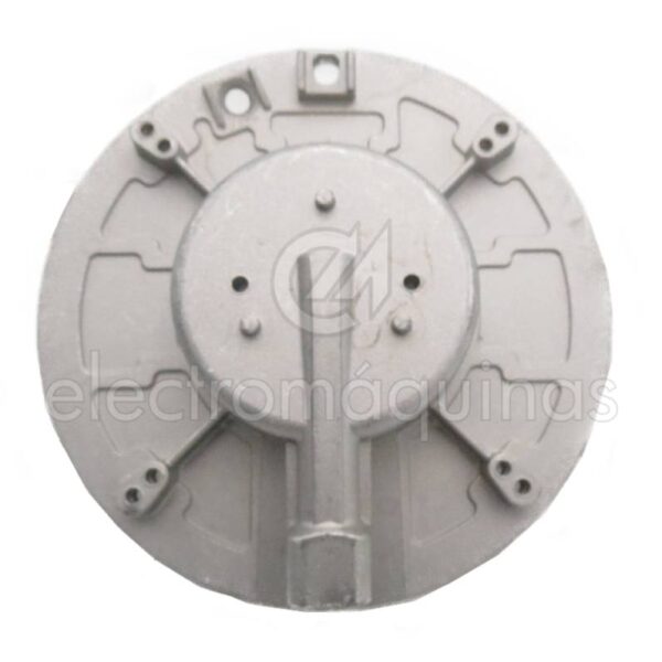 Suporte para Placa Teka Injetor Ultra Rápido 1330370SAT - Image 2