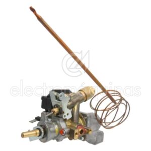 Ariston C0056100