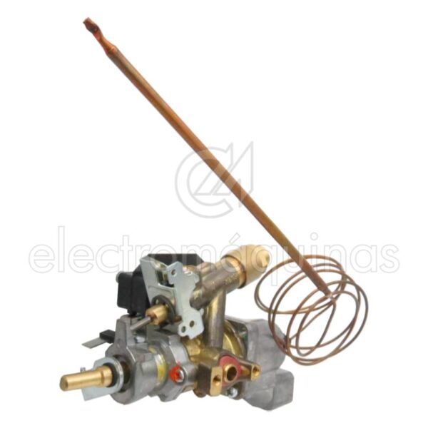 Ariston C0056100