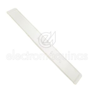 Visor Exaustor Teka 61806036