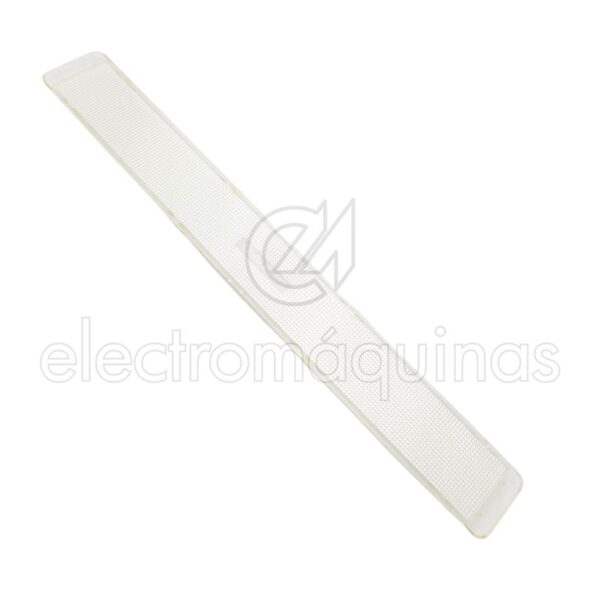 Visor Exaustor Teka 61806036