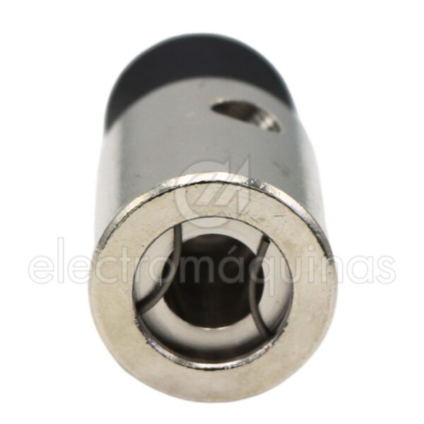 Válvula Rotativa para Panela de Pressão Flama_Silampos 0418326001059