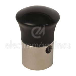 Válvula Rotativa para Panela de Pressão 0427326004137
