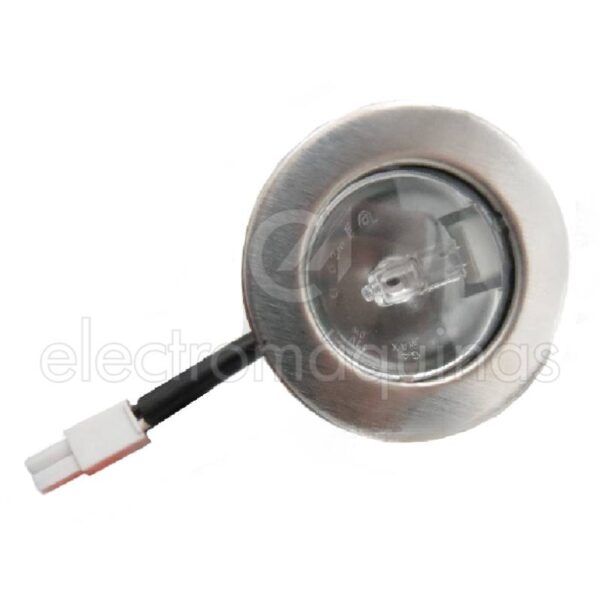 Lâmpada para Exaustor Teka 1141290