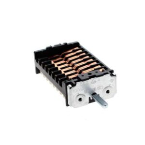 Comutador Ariston 480121100973