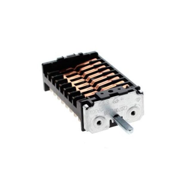 Comutador Ariston 480121100973
