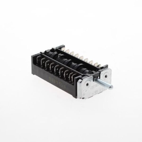 Comutador Whirlpool 480121100973