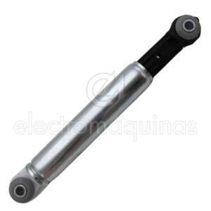 Amortecedor para Máquina de Lavar Roupa Miele 4500826