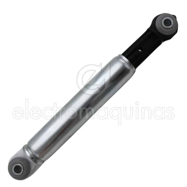 Amortecedor para Máquina de Lavar Roupa Miele 4500826
