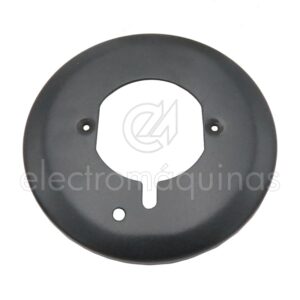 Suporte para Placa Teka 1342249