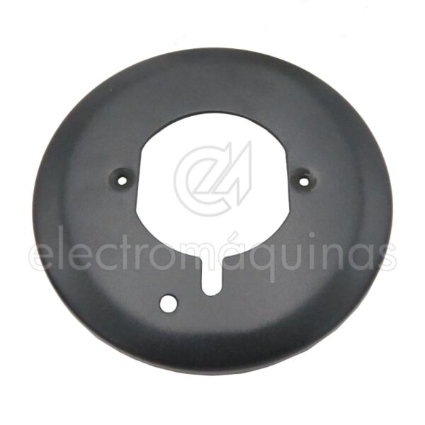 Suporte para Placa Teka 1342249
