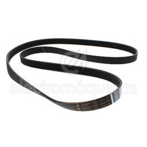 Correia Máquina de Lavar Roupa J6 EL 144846