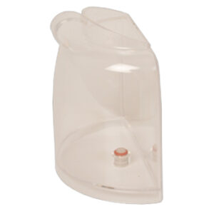 Depósito para Máquina de Café Krups MS-0039142