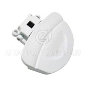 Pega Máquina Lavar Roupa Fagor 0116152009082