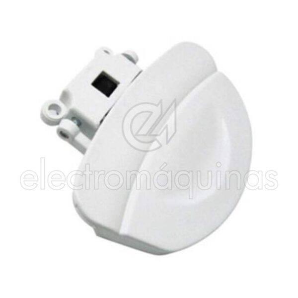 Pega Máquina Lavar Roupa Fagor 0116152009082