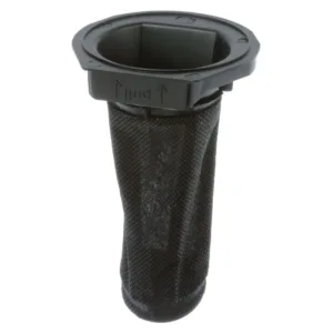 Filtro para Mini Aspirador Bosch  12014109